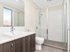 40 Stuttgart Ave, Hocking, WA 6065-Image