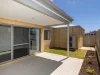 40 Stuttgart Ave, Hocking, WA 6065-Image