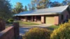 40 Sugarloaf Road, Stanthorpe, Qld 4380