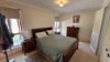 40 Sugarloaf Road, Stanthorpe, Qld 4380-Image