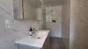 40 Sugarloaf Road, Stanthorpe, Qld 4380-Image
