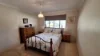 40 Sugarloaf Road, Stanthorpe, Qld 4380-Image