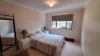 40 Sugarloaf Road, Stanthorpe, Qld 4380-Image