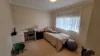 40 Sugarloaf Road, Stanthorpe, Qld 4380-Image