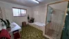 40 Sugarloaf Road, Stanthorpe, Qld 4380-Image