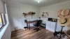 40 Sugarloaf Road, Stanthorpe, Qld 4380-Image