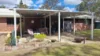 40 Sugarloaf Road, Stanthorpe, Qld 4380-Image