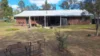 40 Sugarloaf Road, Stanthorpe, Qld 4380-Image