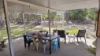 40 Sugarloaf Road, Stanthorpe, Qld 4380-Image