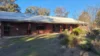 40 Sugarloaf Road, Stanthorpe, Qld 4380-Image