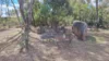 40 Sugarloaf Road, Stanthorpe, Qld 4380-Image