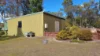 40 Sugarloaf Road, Stanthorpe, Qld 4380-Image