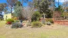 40 Sugarloaf Road, Stanthorpe, Qld 4380-Image