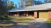 40 Sugarloaf Road, Stanthorpe, Qld 4380-Image
