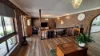 40 Sugarloaf Road, Stanthorpe, Qld 4380-Image