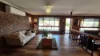 40 Sugarloaf Road, Stanthorpe, Qld 4380-Image
