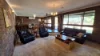 40 Sugarloaf Road, Stanthorpe, Qld 4380-Image