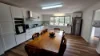 40 Sugarloaf Road, Stanthorpe, Qld 4380-Image