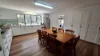 40 Sugarloaf Road, Stanthorpe, Qld 4380-Image