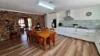 40 Sugarloaf Road, Stanthorpe, Qld 4380-Image