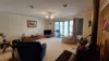 40 Sugarloaf Road, Stanthorpe, Qld 4380-Image