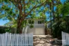 40 Summer Street, Deception Bay, Qld 4508