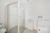 40 Summer Street, Deception Bay, Qld 4508-Image