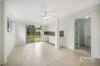 40 Summer Street, Deception Bay, Qld 4508-Image