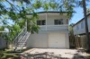 40 Summer Street, Deception Bay, Qld 4508-Image