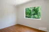 40 Summer Street, Deception Bay, Qld 4508-Image
