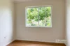 40 Summer Street, Deception Bay, Qld 4508-Image