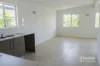 40 Summer Street, Deception Bay, Qld 4508-Image