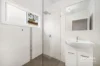 40 Summer Street, Deception Bay, Qld 4508-Image