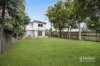 40 Summer Street, Deception Bay, Qld 4508-Image