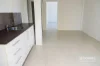 40 Summer Street, Deception Bay, Qld 4508-Image