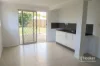 40 Summer Street, Deception Bay, Qld 4508-Image