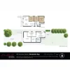 40 Summer Street, Deception Bay, Qld 4508-Floorplan