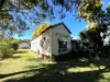 40 Summerland Way, Kyogle, NSW 2474-Image