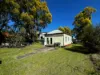 40 Summerland Way, Kyogle, NSW 2474-Image