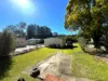 40 Summerland Way, Kyogle, NSW 2474-Image