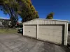 40 Summerland Way, Kyogle, NSW 2474-Image