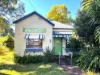 40 Summerland Way, Kyogle, NSW 2474-Image