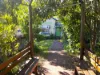 40 Summerland Way, Kyogle, NSW 2474-Image