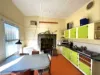 40 Summerland Way, Kyogle, NSW 2474-Image