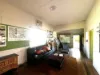 40 Summerland Way, Kyogle, NSW 2474-Image
