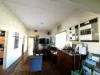 40 Summerland Way, Kyogle, NSW 2474-Image