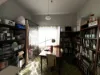 40 Summerland Way, Kyogle, NSW 2474-Image