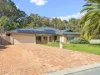 40 Summerlea Avenue, Meadow Springs, WA 6210