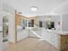 40 Summerlea Avenue, Meadow Springs, WA 6210-Image