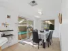40 Summerlea Avenue, Meadow Springs, WA 6210-Image